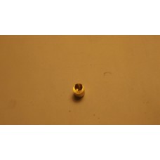 Amal MkI 600/900 series eccentric float valve insert